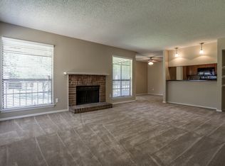 1550 Weyland Dr APT 1308, North Richland Hills, TX 76180