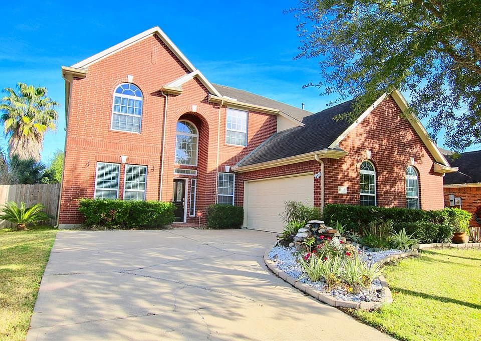 1st image of 12107 Forest Sage Ln