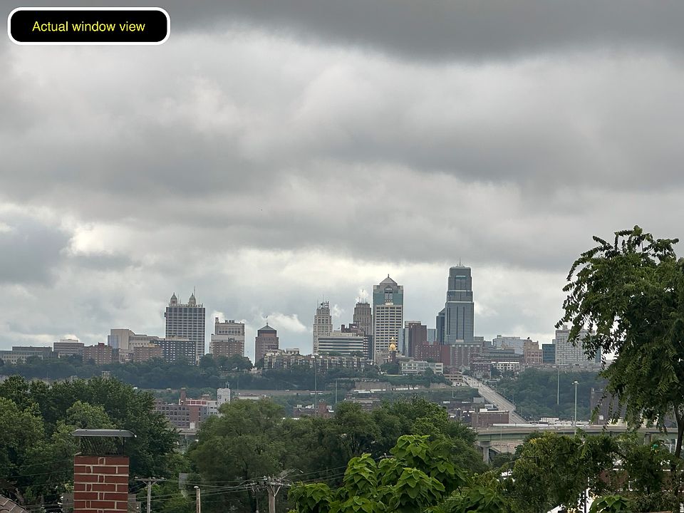 1st image of 731 Lyons Ave APT 1