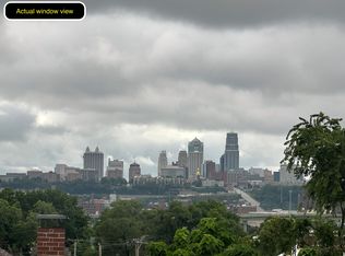 731 Lyons Ave APT 1, Kansas City, KS 66101