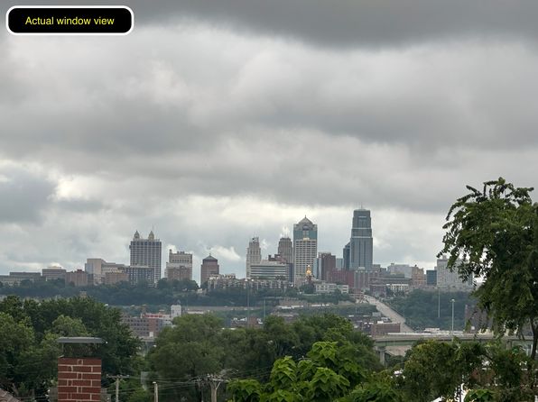 731 Lyons Ave APT 1