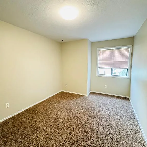 3025 Escalante Ave — Photo 11