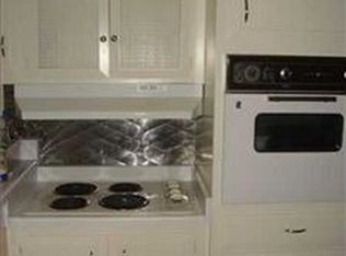 1600 Interlachen Rd APT 61G, Seal Beach, CA 90740