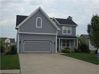 1st image of 1209 Pleasant Hill Dr