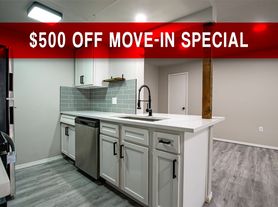 Chic 1-Bed, 1-Bath Haven in the Vibrant Paseo Arts District of Oklahoma City