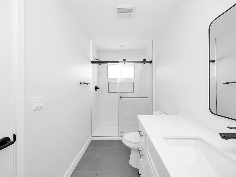 1607 Vuelta Grande Ave #A2 — Photo 10
