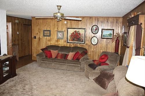 4th image of 6241 Fm 251 N