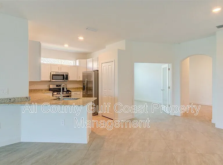 5315 White Sand Cv — Photo 5