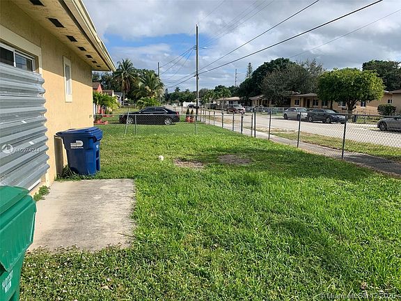 5th image of 9101 NW 18th Ave #9101
