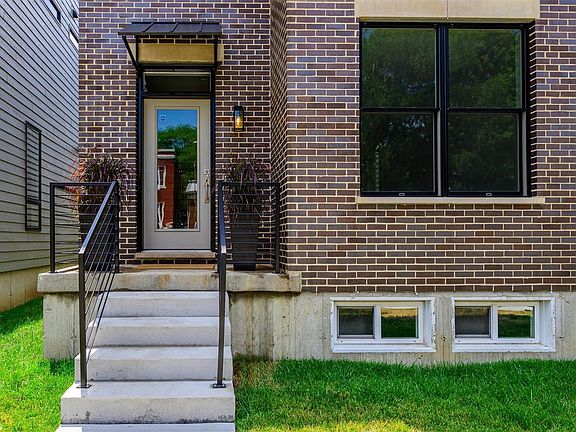 4th image of 4214 Norfolk Ave