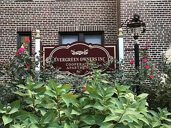 Rented by Otto Nielsen Realty