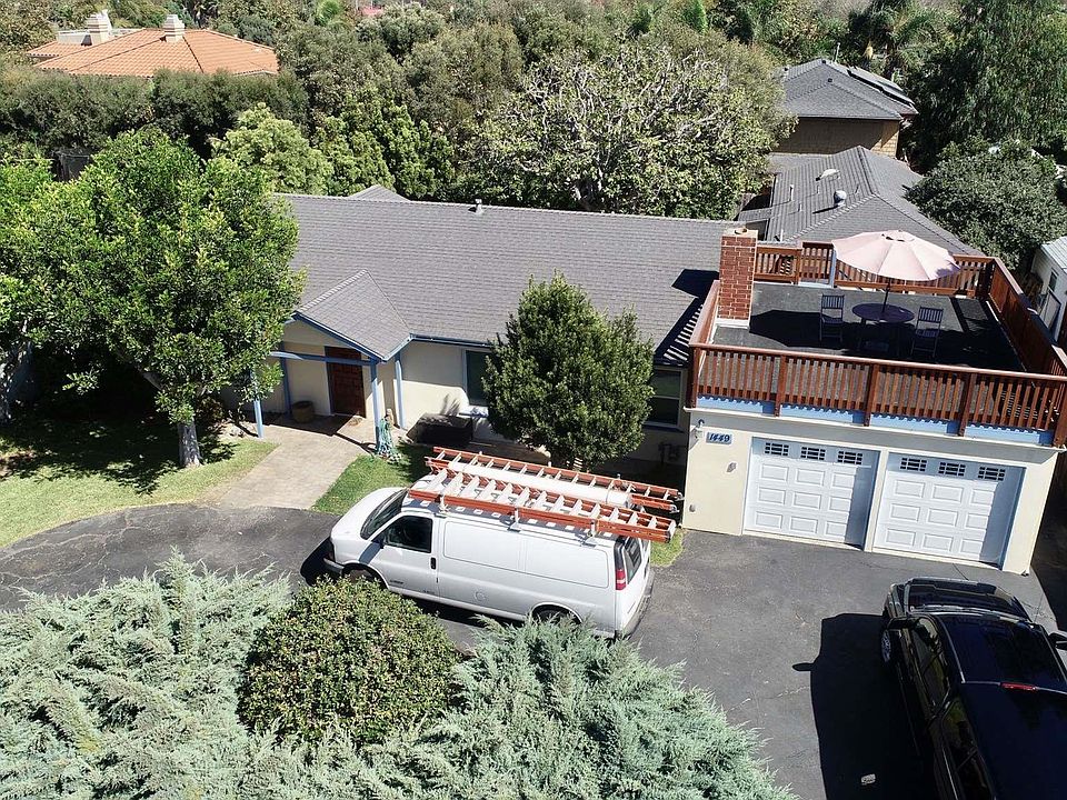 1st image of 1449 Rubenstein Ave