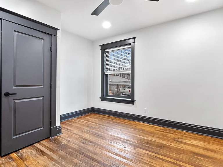 4512 Chouteau Ave #1E — Photo 7