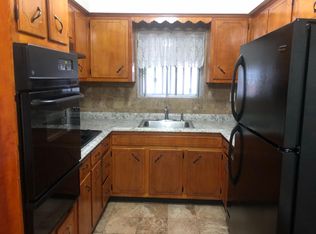 615 E 240th St, Bronx, NY 10470