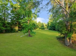 846 S New Hampshire St, Covington, LA 70433