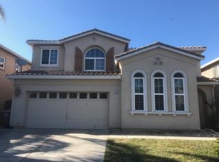 10312 Shoech Way, Elk Grove, CA 95757
