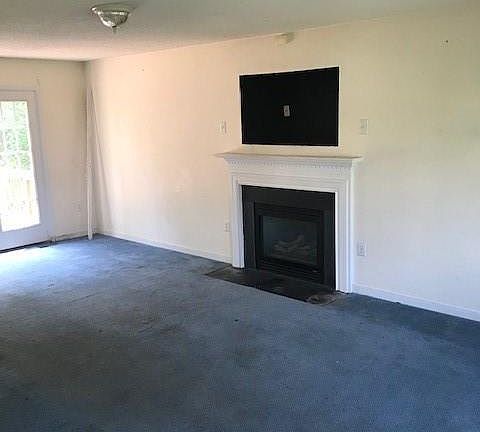 2nd image of 5637 Jessup Meadows Dr