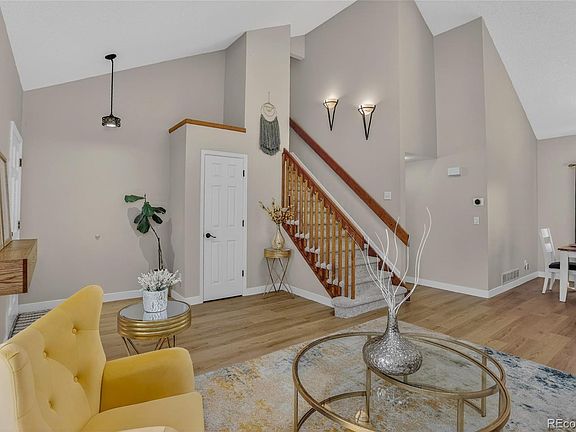 4th image of 9971 Holland Circle
