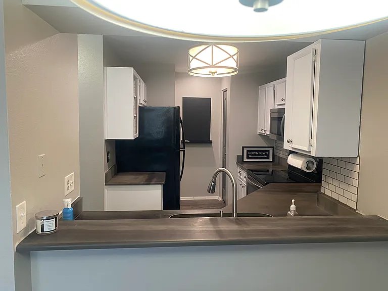 4006 Angel Oak Ct #201 — Photo 10