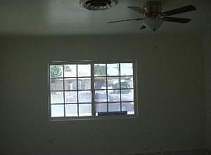 5th image of 43703 Deglet Noor St