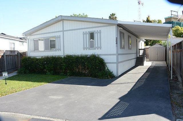 1st image of 266 El Bosque Dr