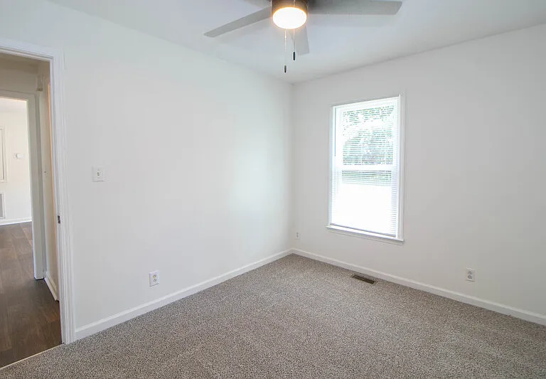 613 Joshua Dr — Photo 23