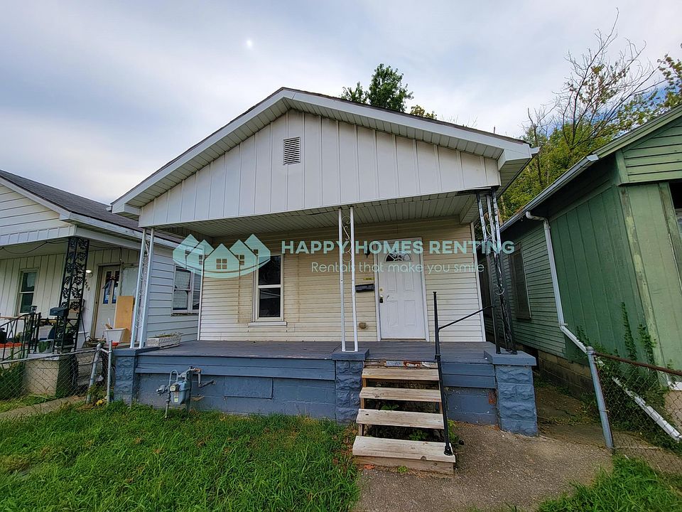 1st image of 1711 S Fares Ave