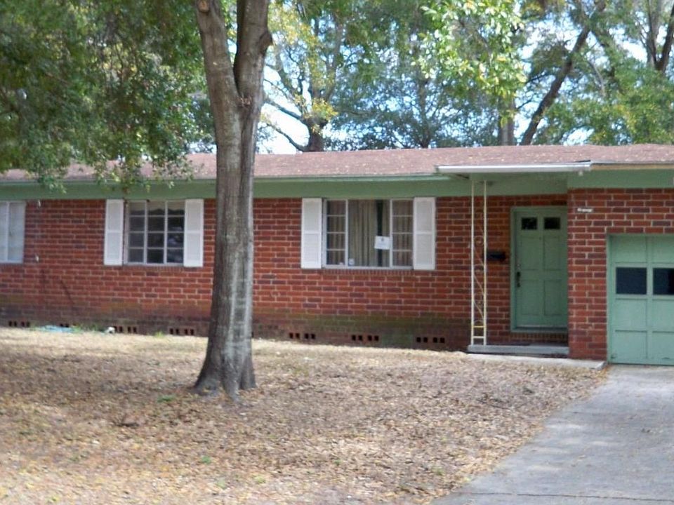 1st image of 1707 Sprinkle Dr