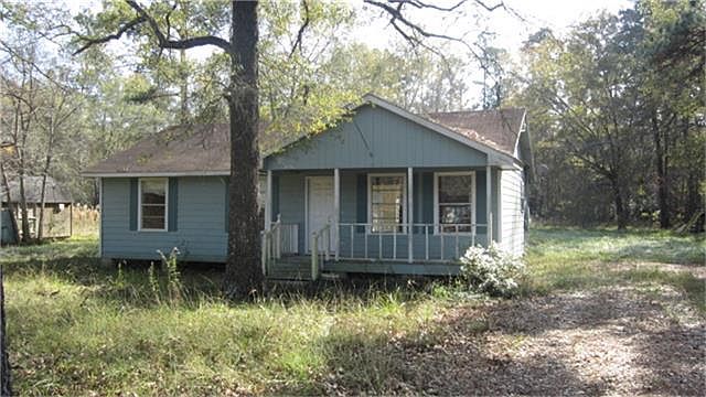 1st image of 25096 Country Estates Dr