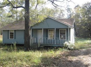 25096 Country Estates Dr, New Caney, TX 77357