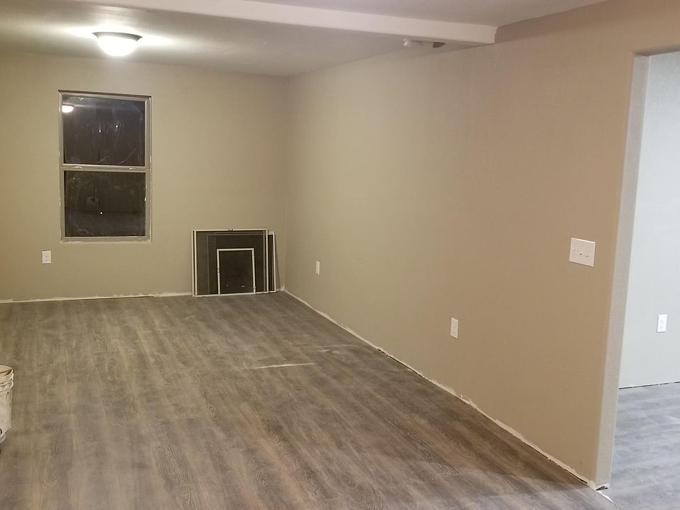 1st image of 10100 County Road 514