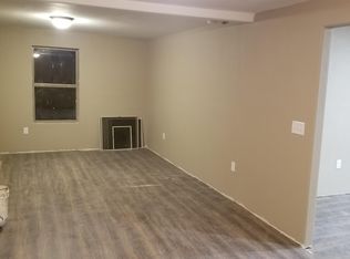10100 County Road 514, Alvarado, TX 76009