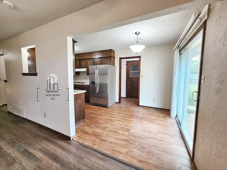 1502 Briar Meadow Rd — Photo 28