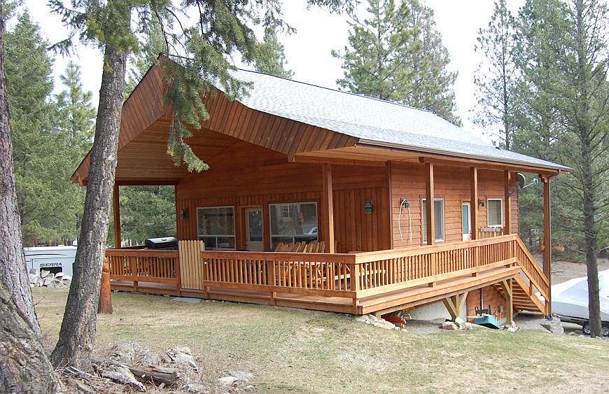 1st image of 30 Cove Dr