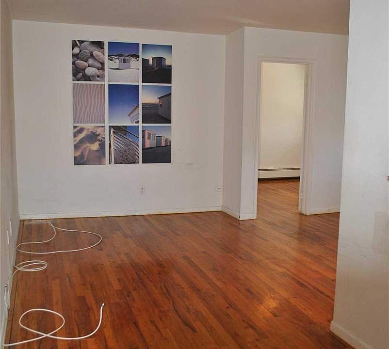 1st image of 474 Fulton St APT 3