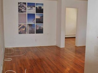 474 Fulton St APT 3, Farmingdale, NY 11735