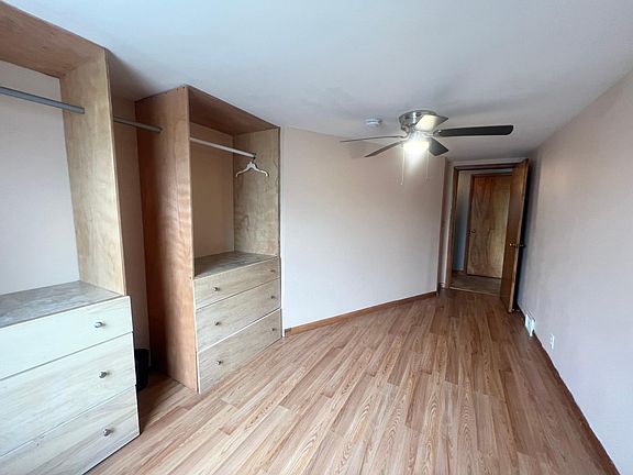 4th image of 72 Garvey Ave Floor 2