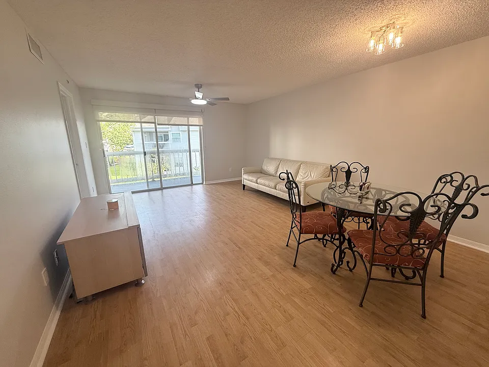 6810 Stones Throw Cir N #13205