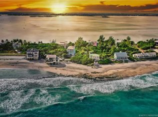 1322 SE Macarthur Blvd, Stuart, FL 34996