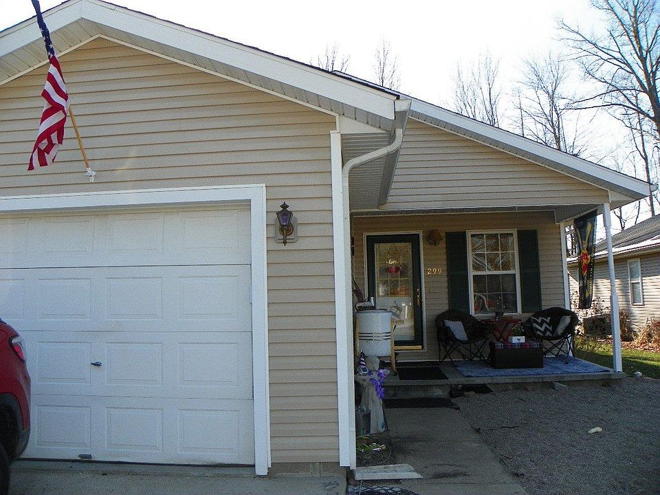 1st image of 229 Central Ave Lot 11
