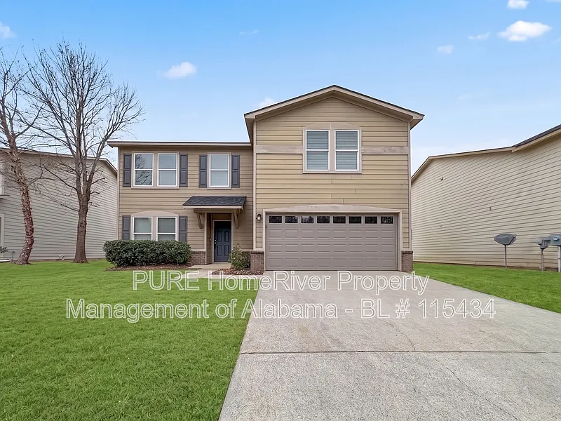 117 Bermuda Lakes Dr