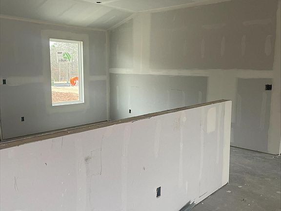 5th image of 4504 Olympic Dr