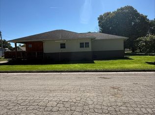 308 N Main St, Dayton, IA 50530