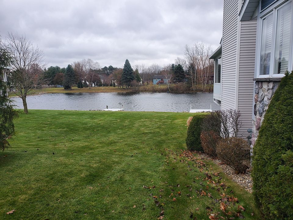 2nd image of 14708 Anchor Ct