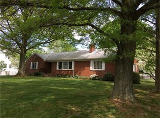 79 Halsey Reed Rd, Monroe Township, NJ 08831