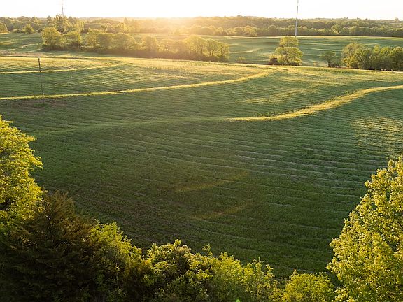 5th image of Murry Rd