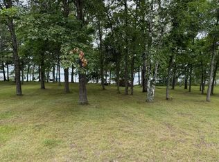 10935 E Oak Point Rd NW, Cass Lake, MN 56633