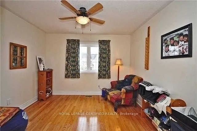 612 Caldwell Cres — Photo 14