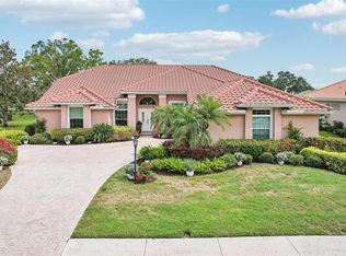 431 Fieldstone Dr, Venice, FL 34292