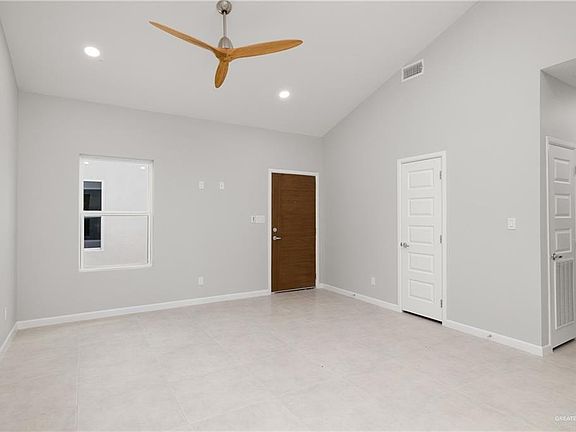 2nd image of 2508 Brownjay Rd